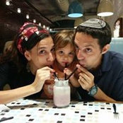 Chana Rose's photo