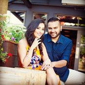 Geetika Sidhu's photo
