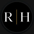 Foto de perfil de R|HAUS Design
