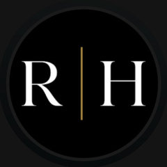 R|HAUS Design