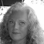 Kim Rissone's photo
