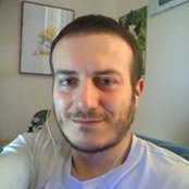 Antonio Capizzi's photo