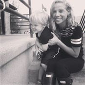 Amanda Guthrie's photo