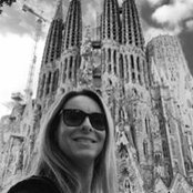 Manuela Lenardt's photo