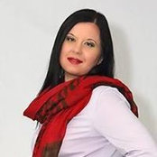 Irina Volodina's photo