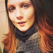 Erika Russo's photo