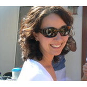 Heidi Strawns foto