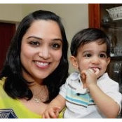 Photo de Sonali Luhadia_Pai