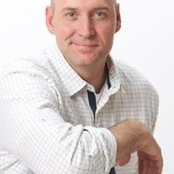 Mike Arnold's photo