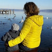 Photo de Doris Sautner