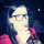 crystal_halweg