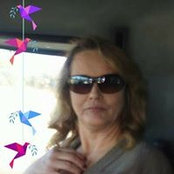 Shelley Nail's photo