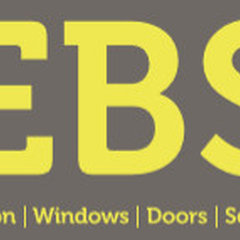 EBS Projects