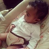 Jackie C. Zea's photo
