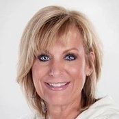 Janet Sowells billede