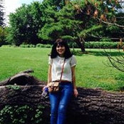Elviira Corsi's photo