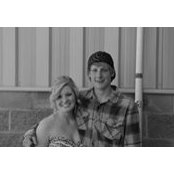 Anny Horton's photo