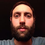 Chris Phillips's photo