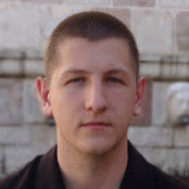 Stefan Doychev's photo