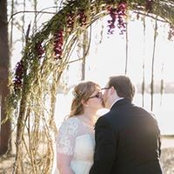 Jessi Knickerbocker's photo