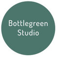 Bottlegreen studio's profile photo
