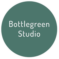 Bottlegreen studio