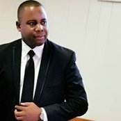 Foto von Reg Pierre