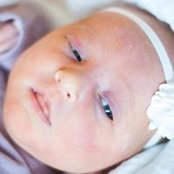 Heather Spell's photo