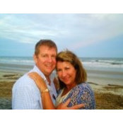 Mike Cobb's photo