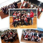 Lisa Tinnerman's photo
