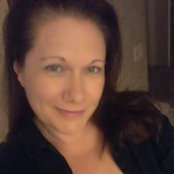 Lori Traxler's photo