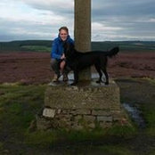 Alex Yoxall's photo