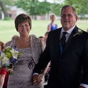 Jackie Blessing's photo