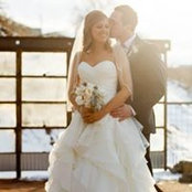 Mandy Walker's photo