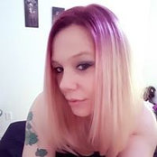 Foto von Molly Adolphson