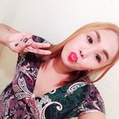 Arah Barnido's photo