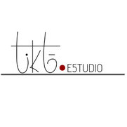 Foto de Tikto Arquitectura