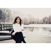 Chana Schwartz's photo