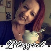 Renee Grosso's photo