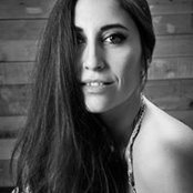 Roberta Dolce's photo