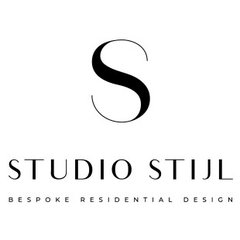 Studio Stijl