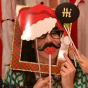 Mari McCabeさんの写真