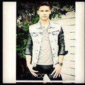 Colin Jaggars's photo