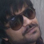 Foto von Hasan Raza