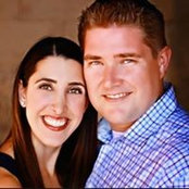Lauren Smisko's photo