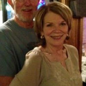 Rhonda Buffington Withrow's photo