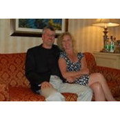 Jodi Gilmore's photo
