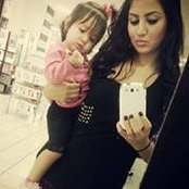 Jaliz Jayy's photo