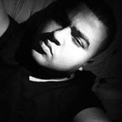 Fernando Estrella's photo