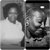 Leatha Walton's photo